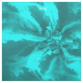 Meereswellen... Stoff (Muster)