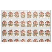 Meereswelt Stoff (Fat Quarter (45,7 x 55,9 cm))