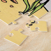 Meereswelt unter Meer Puzzle (Seite)