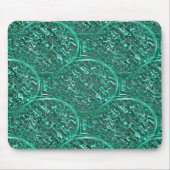 Meereszellen...... Mousepad (Vorne)