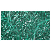 Meereszellen...... Stoff (Fat Quarter (45,7 x 55,9 cm))