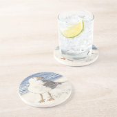 MEERGOLL-Untersetzer Untersetzer (Seite)