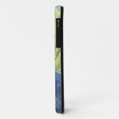 Meerjungfernsprechabdeckungen Case-Mate iPhone Hülle (Hinten/Links)