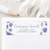 Meerjungfrau (Insitu)