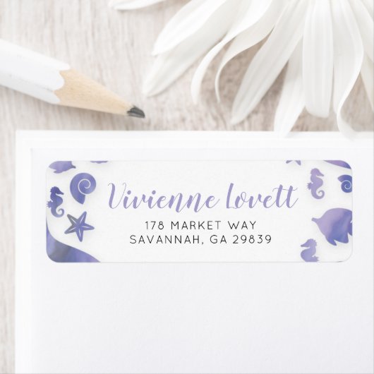 Meerjungfrau (Insitu)