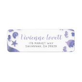 Meerjungfrau (Vorne)