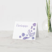 Meerjungfrau (Vorderseite)