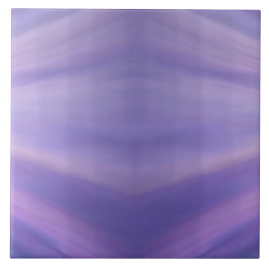 Meerjungfrau Fliese (Vorderseite)