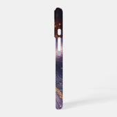 Meerjungfrau iPhone 16 Handyhülle  Hülle (Linke Seite)