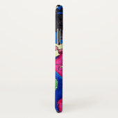 Meerjungfrau Iphone X Abdeckung Case-Mate iPhone Hülle (Hinten/Rechts)