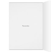 Meerjungfrau (Karte) (Innen (Links))