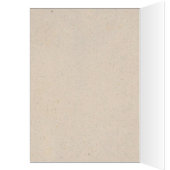 Meerjungfrau-Königin der Angelkarte (Innen (Links))