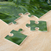 Meerjungfrau Puzzle (Seite)