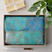 Meerjungfrau stuft Strand-Sommer-Wasser-Seespaß Seidenpapier (Geschenk)