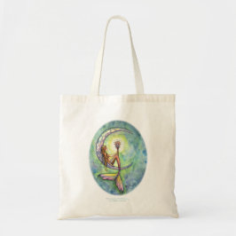 Meerjungfrau Tasche Allzwecktasche