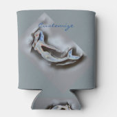 Meerjungfrau Thunder_Cove Dosenkühler (Rückseite)