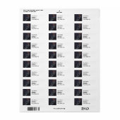 Meerjungfrau und Blauer Fisch (Vorne)