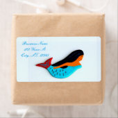 Meerjungfrauen (Insitu)