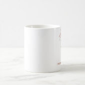 MeerjungfrauKaffeetasse Kaffeetasse (Mittel)