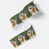 Meerkat20151001 Satinband (Rückseite)