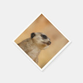 Meerkat20151002 Serviette (Ecke)