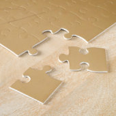 Meerkat_001_by_JAMFoto Puzzle (Seite)