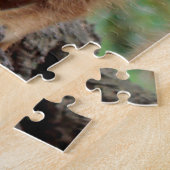 Meerkat_003 Puzzle (Seite)