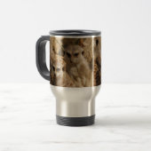 Meerkat_008 Reisebecher (Vorderseite Links)