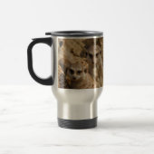 Meerkat_008 Reisebecher (Links)