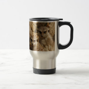 Meerkat_008 Reisebecher