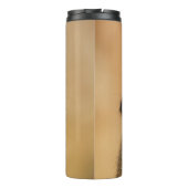 Meerkat 011 thermosbecher (Rückseite)