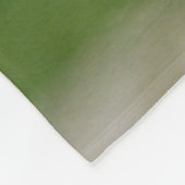 Meerkat 013 fleecedecke (Ecke)