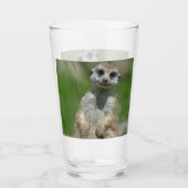 Meerkat 013 glas (Rückseite)