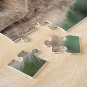 Meerkat 013 puzzle (Seite)