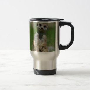 Meerkat 013 reisebecher