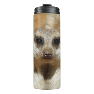 Meerkat 016 thermosbecher