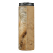 Meerkat 016 thermosbecher (Rückseite)
