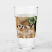 Meerkat 017 glas (Rückseite)