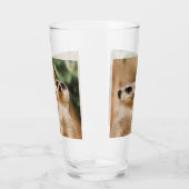Meerkat 017 glas (Links)