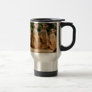 Meerkat 018 reisebecher