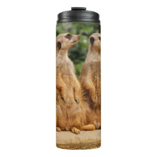 Meerkat 018 thermosbecher