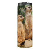 Meerkat 018 thermosbecher (Rückseite)