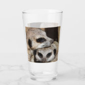 Meerkat 019 glas (Rückseite)