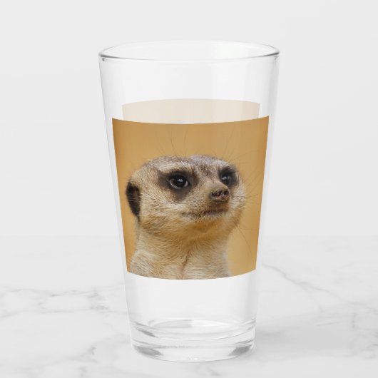 Meerkat 020 glas (Rückseite)
