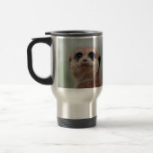 Meerkat 020 reisebecher (Links)