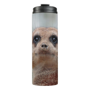 Meerkat 020 thermosbecher