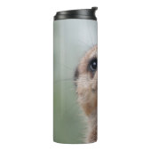 Meerkat 020 thermosbecher (Nach links gedreht)