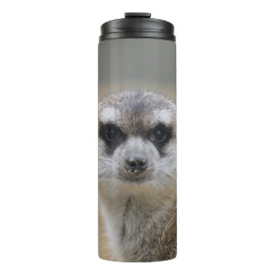 Meerkat 022 thermosbecher