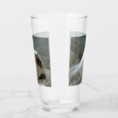 Meerkat 024 glas (Rechts)
