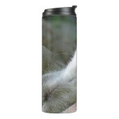 Meerkat 024 thermosbecher (Nach links gedreht)